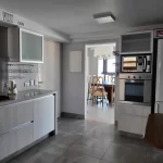 0a656e8c-dc10-4d96-a74b-77bea1ee8c64_u_large