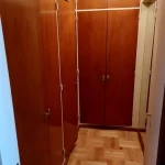 0af0c02e-6523-4e49-b4e7-bed2525d9dd9_u_large