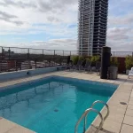 0b2e6412-c24a-467f-8365-c98b419ed306_u_large