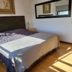 16500897-24a1-46b4-8e6e-803fdf0c125f_u_large