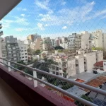 18e30328-65e3-42ac-a101-e93d9c1d7645_u_large