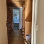 20290ac0-9e82-4d67-b11f-10bcd3b14234_u_large