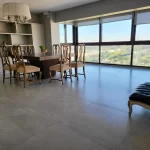 260ea906-9832-4f72-a2aa-8b95021d370d_u_large