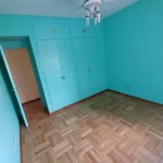 26a775bf-88cf-4e68-a01f-01d2a6c83975_u_large