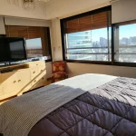 2bbe1aa9-eb33-49e1-b475-1c81bbad9a7d_u_large