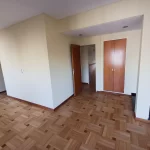 2f919b7b-48cc-4520-a1c8-f74022a2a9cb_u_large