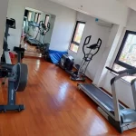 31dc70b1-d8d6-4a36-b343-007329131710_u_large