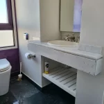 3305e65a-5b17-44cc-9ae0-df8c32a5c102_u_large