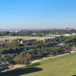 39569ad2-efc9-4bbb-9778-9ed617ba57d0_u_large