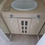 3d9e5395-2f72-4a1e-8a98-408766b8d9b8_u_large