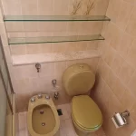 4489dcdd-40d7-4d29-99e3-407817770749_u_large