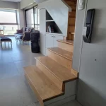 4633145d-b85d-4ddc-8033-4f663d0214d3_u_large