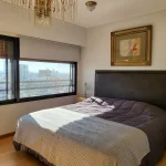 4a53e76e-41e9-406d-9a9c-7d993b5c2bff_u_large