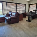 4c0a997f-c135-4086-a502-43ae827f23e6_u_large