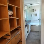 54ea6d11-2a40-47fc-8aaa-41b5836b409c_u_large