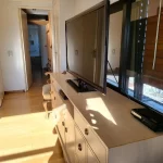 596d9de5-fd84-4d47-b89e-98b930e88a42_u_large