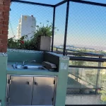 5a8e576f-c62b-4f36-8650-c553ef6de70f_u_large