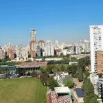 5fdce76f-633c-4827-a9ff-9ad8419be9e8_u_large