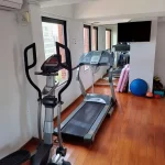 625a9bca-2635-48be-86a3-65ffca36b7af_u_large