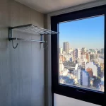 6332e46f-4423-4a56-bd76-eea643f21efa_u_large