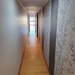 68fba172-3ecc-4a9d-94d8-d84ea5dba631_u_large