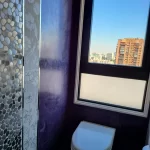 69171c18-f980-4178-bd8d-624ccff5e7b7_u_large