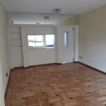 6feb6f4c-a4e3-490a-b062-d54b472222ce_u_large