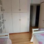 739e0168-873c-4f4c-94ef-8a1c219932e6_u_large