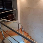 744b6e61-1141-44b4-b013-d0a29d8612c4_u_large