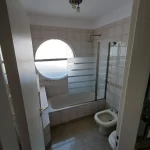 75f71722-b6d4-450e-97e7-0341289f94b9_u_large