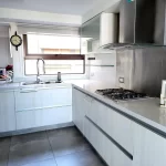 7e35c1fb-fd10-4a64-9e93-af20ceb0ef5c_u_large