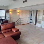 7eef326a-6ce9-41d6-bb92-771a6198f007_u_large