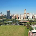 85148732-986b-435f-9b58-999c78934ad3_u_large