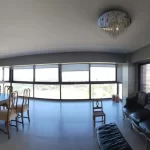 85d14185-1039-45eb-878f-e97317b091cb_u_large-scaled