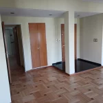 87514bd5-e31a-4793-b71f-90b266a39138_u_large