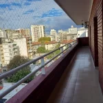 885eefb9-88bf-404e-89c3-79e9b3cc4866_u_large