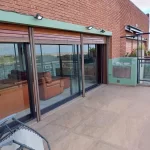 8d3bff6f-ac95-405d-add0-b3bc0347698f_u_large