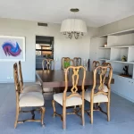 8fa87833-c8a6-4ea5-9a4d-10aada198d57_u_large