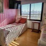 9496b333-9af5-4cd4-9e67-201799285964_u_large