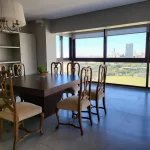 98339aca-3c86-44c9-b7f2-4db07f2fd866_u_large