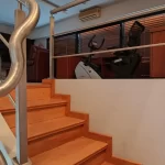 9adbe3c5-e366-4c46-b51f-9812b3686c81_u_large