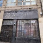 Imagen de WhatsApp 2025-08-21 a las 18.49.21_cbe3f7bf