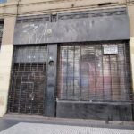 Imagen de WhatsApp 2025-08-21 a las 18.49.22_037cf407