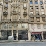 Imagen de WhatsApp 2025-08-21 a las 18.49.22_49c284b0