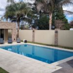 WhatsApp-Image-2024-06-21-at-15.31.25