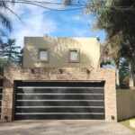 WhatsApp-Image-2024-06-21-at-15.34.46-1