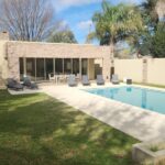 WhatsApp-Image-2024-06-21-at-15.34.53-3