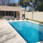 WhatsApp-Image-2024-06-21-at-15.34.54-2