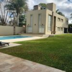 WhatsApp-Image-2024-06-21-at-15.34.59