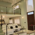 WhatsApp-Image-2024-06-22-at-12.29.29